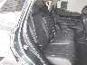 2HKRS3H72RH****** Destrozados 2024 Honda CR-V en Orlando North
