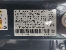 2HKRS3H72RH****** Usados 2024 Honda CR-V en Orlando North