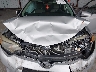 2T1BURHEXFC****** Reparables 2015 Toyota Corolla en Fort Pierce
