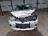 2T1BURHEXFC****** Destrozados 2015 Toyota Corolla en Estado de Florida