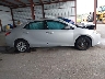 2T1BURHEXFC****** Usados 2015 Toyota Corolla en Estado de Florida