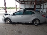 2T1BURHEXFC****** Reparables 2015 Toyota Corolla en Estado de Florida