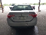 2T1BURHEXFC****** Destrozados 2015 Toyota Corolla