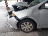 2T1BURHEXFC****** Usados 2015 Toyota Corolla