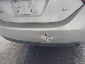 2T1BURHEXFC****** Reparables 2015 Toyota Corolla