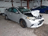 2T1BURHEXFC****** Salvamento y Destrozados 2015 Toyota Corolla en Fort Pierce