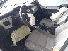 2T1BURHEXFC****** Usados y Reparables 2015 Toyota Corolla en Estado de Florida