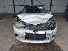 2T1BURHEXFC****** Salvamento y Reparables 2015 Toyota Corolla en Estado de Florida
