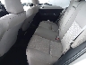2T1BURHEXFC****** Destrozados 2015 Toyota Corolla en Fort Pierce