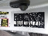 2T1BURHEXFC****** Usados 2015 Toyota Corolla en Fort Pierce