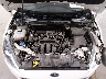 1FADP3H24JL****** Reparables 2018 Ford Focus en Des Moines
