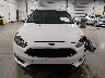 1FADP3H24JL****** Destrozados 2018 Ford Focus en Estado de Iowa