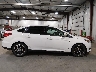 1FADP3H24JL****** Usados 2018 Ford Focus en Estado de Iowa