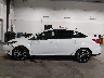 1FADP3H24JL****** Reparables 2018 Ford Focus en Estado de Iowa