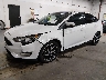 1FADP3H24JL****** Usados y Reparables 2018 Ford Focus en Des Moines