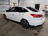 1FADP3H24JL****** Salvamento y Reparables 2018 Ford Focus en Des Moines