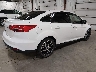1FADP3H24JL****** Salvamento y Destrozados 2018 Ford Focus en Estado de Iowa