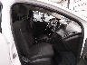 1FADP3H24JL****** Usados y Reparables 2018 Ford Focus en Estado de Iowa