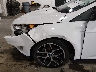1FADP3H24JL****** Salvamento y Reparables 2018 Ford Focus en Estado de Iowa