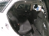 1FADP3H24JL****** Destrozados 2018 Ford Focus en Des Moines