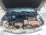 JTNBB46KX73****** Reparables 2007 Toyota Camry Hybrid en Tifton