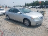 JTNBB46KX73****** Salvamento y Destrozados 2007 Toyota Camry Hybrid en Tifton