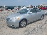 JTNBB46KX73****** Usados y Reparables 2007 Toyota Camry Hybrid en Tifton