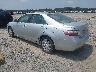 JTNBB46KX73****** Salvamento y Reparables 2007 Toyota Camry Hybrid en Tifton