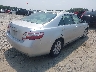 JTNBB46KX73****** Salvamento y Destrozados 2007 Toyota Camry Hybrid en Estado de Georgia
