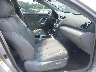 JTNBB46KX73****** Usados y Reparables 2007 Toyota Camry Hybrid en Estado de Georgia
