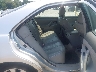 JTNBB46KX73****** Destrozados 2007 Toyota Camry Hybrid en Tifton