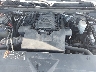 3GCUKREC5JG****** Repairable 2018 Chevrolet Silverado 1500 in Wilmington