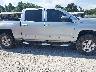 3GCUKREC5JG****** Used 2018 Chevrolet Silverado 1500 in North Carolina State