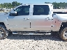 3GCUKREC5JG****** Repairable 2018 Chevrolet Silverado 1500 in North Carolina State