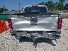 3GCUKREC5JG****** Wrecked 2018 Chevrolet Silverado 1500