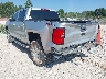 3GCUKREC5JG****** Salvage and Repairable 2018 Chevrolet Silverado 1500 in Wilmington