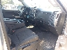 3GCUKREC5JG****** Used and Repairable 2018 Chevrolet Silverado 1500 in North Carolina State