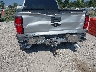 3GCUKREC5JG****** Salvage and Repairable 2018 Chevrolet Silverado 1500 in North Carolina State