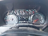 3GCUKREC5JG****** Salvage 2018 Chevrolet Silverado 1500 in Wilmington
