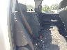 3GCUKREC5JG****** Wrecked 2018 Chevrolet Silverado 1500 in Wilmington