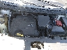 2FMDK3GC7BB****** Reparables 2011 Ford Edge en Los Angeles