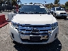 2FMDK3GC7BB****** Destrozados 2011 Ford Edge en Estado de California