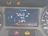 2FMDK3GC7BB****** Salvamento 2011 Ford Edge