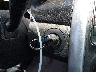 2FMDK3GC7BB****** Salvamento 2011 Ford Edge en Estado de California