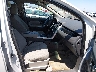 2FMDK3GC7BB****** Usados y Reparables 2011 Ford Edge en Estado de California