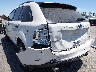 2FMDK3GC7BB****** Salvamento y Reparables 2011 Ford Edge en Estado de California