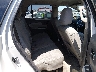 2FMDK3GC7BB****** Destrozados 2011 Ford Edge en Los Angeles
