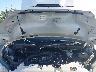 1FDBW5Z82LK****** Repairable 2020 Ford Transit 350 in West Palm Beach