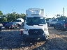 1FDBW5Z82LK****** Wrecked 2020 Ford Transit 350 in Florida State