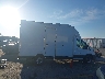 1FDBW5Z82LK****** Used 2020 Ford Transit 350 in Florida State